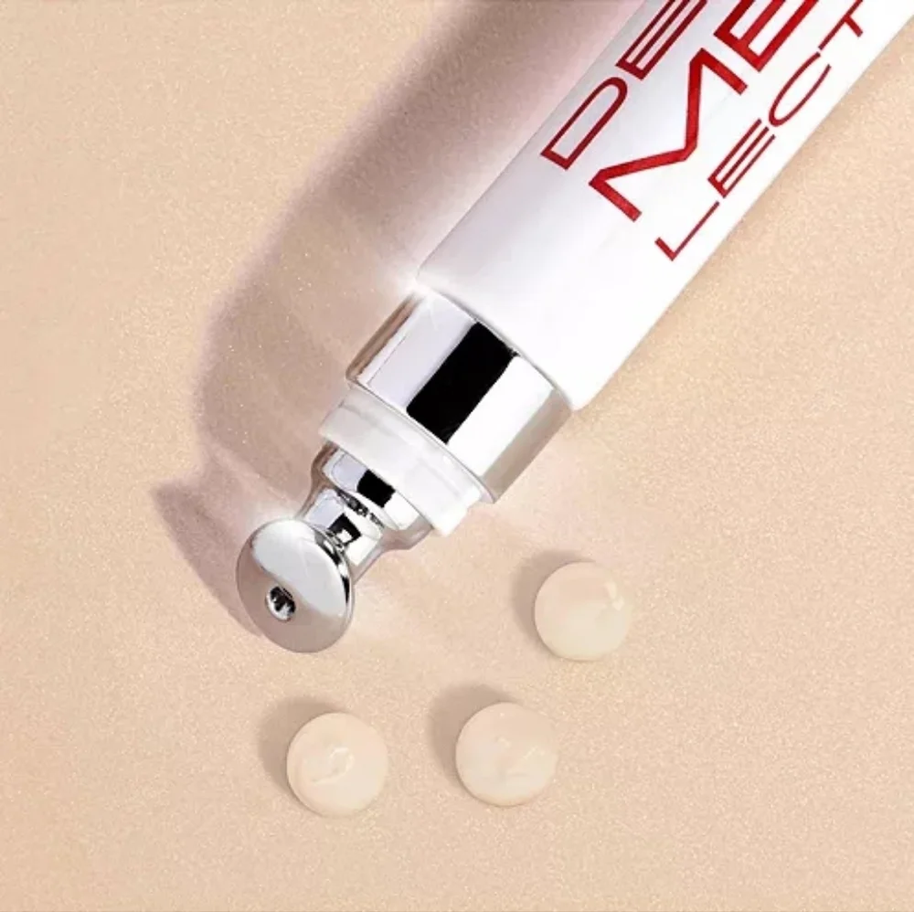 DERMELECT REVITALITE PROFESSIONAL Eyelid & Dark Circle Corrector 15 ML / 0.5 OZ